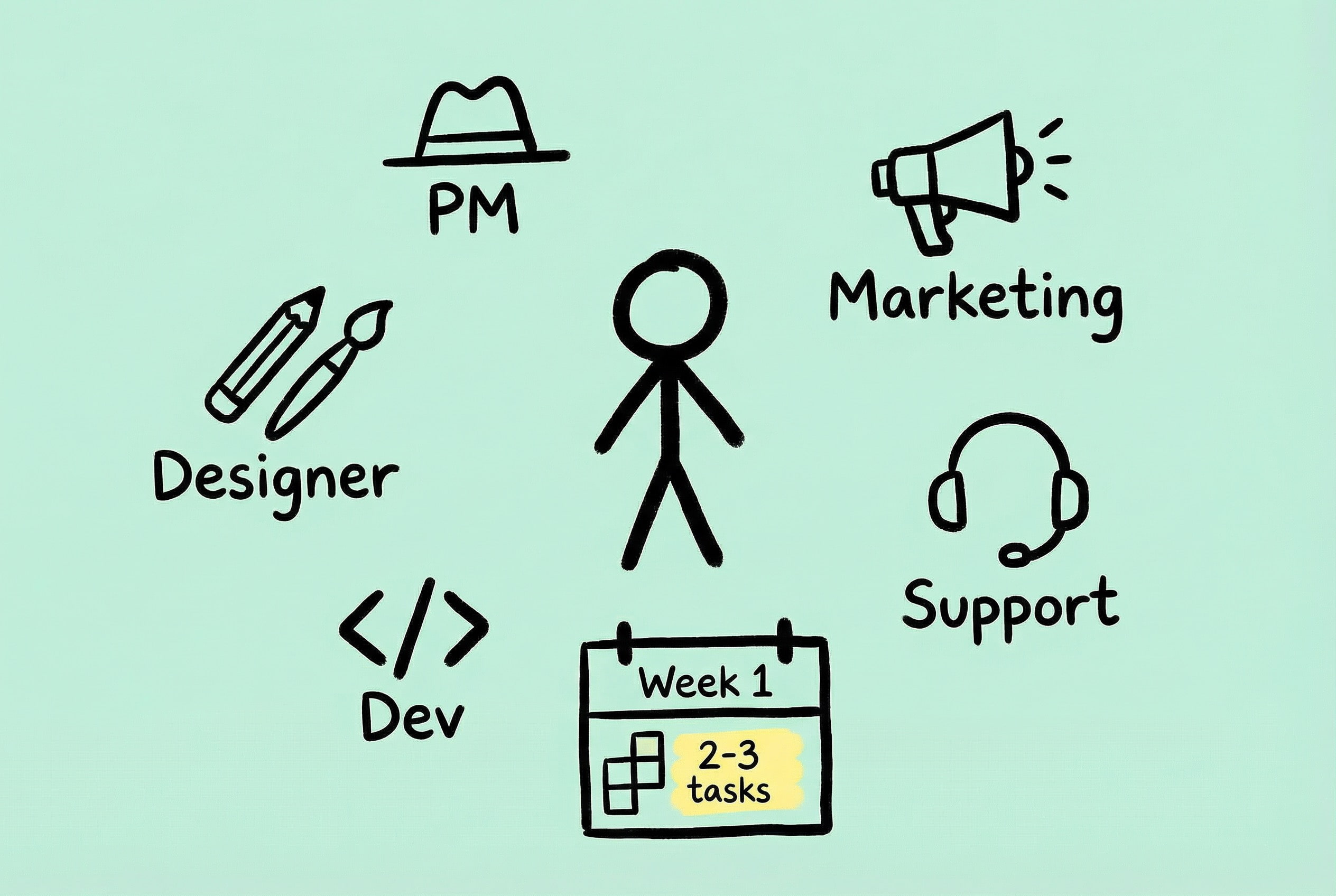 Zipic Indie Hacker Challenge